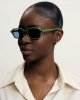 OKULARY RAY-BAN® ZURI RB 4455 681080 49 ROZMIAR S